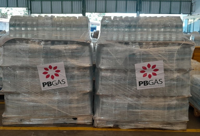 aguas para RS.jpeg