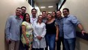 P_20180305_165529_vHDR_Auto_ed.jpg