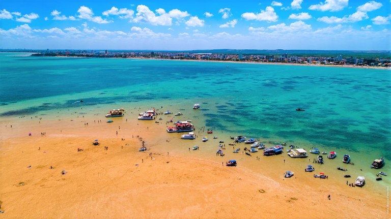 Areia_Vermelha_MarcoPimentel.jpg
