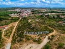 Cabaceiras_MarcoPimentel.jpg