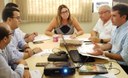 PBTUR e convention bureau firmam parceria (1).jpg