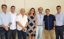PBTUR e convention bureau firmam parceria (2).jpg