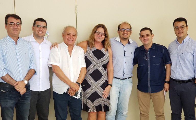 PBTUR e convention bureau firmam parceria (2).jpg