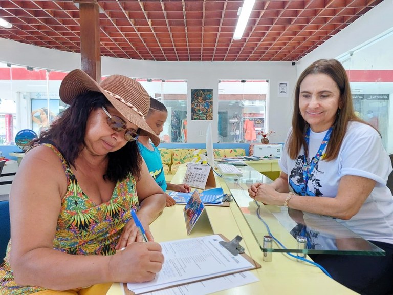 PESQUISA TURISTAS 1.jpeg