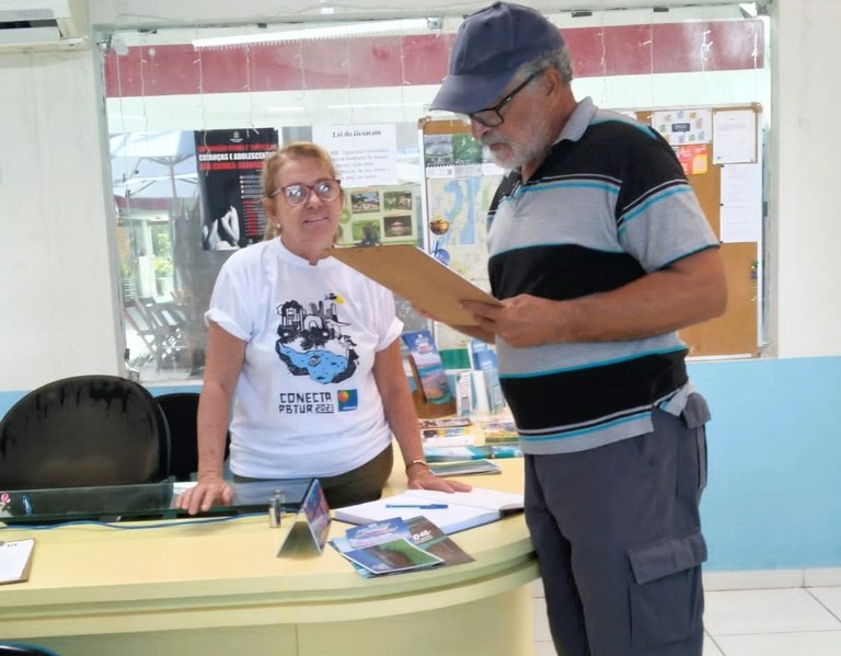 PESQUISA TURISTAS 2.jpeg