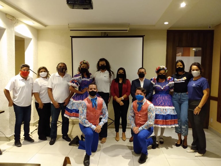 RoashowARAc (3).jpeg RoashowARAc (3).jpeg
