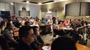 PBTurPromo (2).jpeg