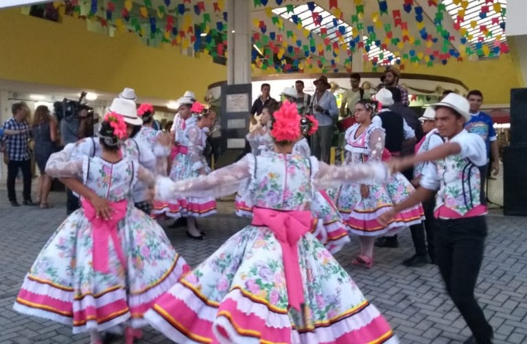 pbtur-sao joao.jpeg pbtur-sao joao.jpeg