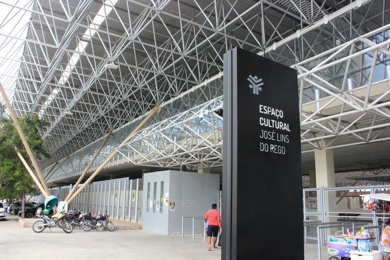 espaço cultural-entrada.jpg espaço cultural-entrada.jpg