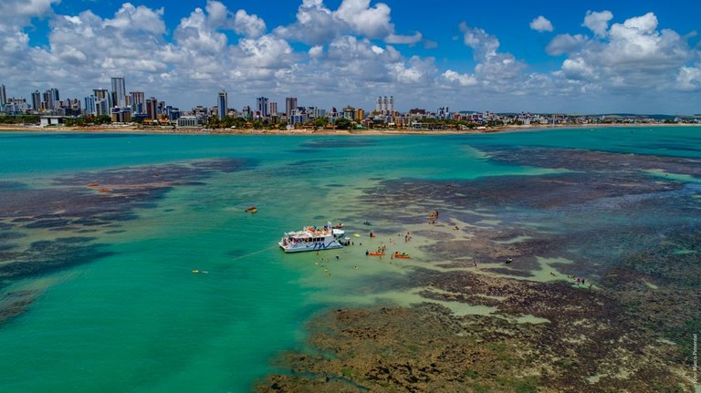 JOAO PESSOA 1 (1).jpeg