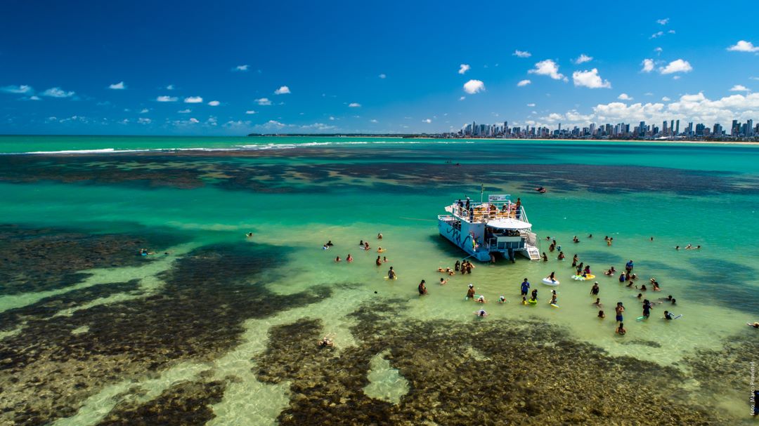 JOAO PESSOA 2 (2).jpeg