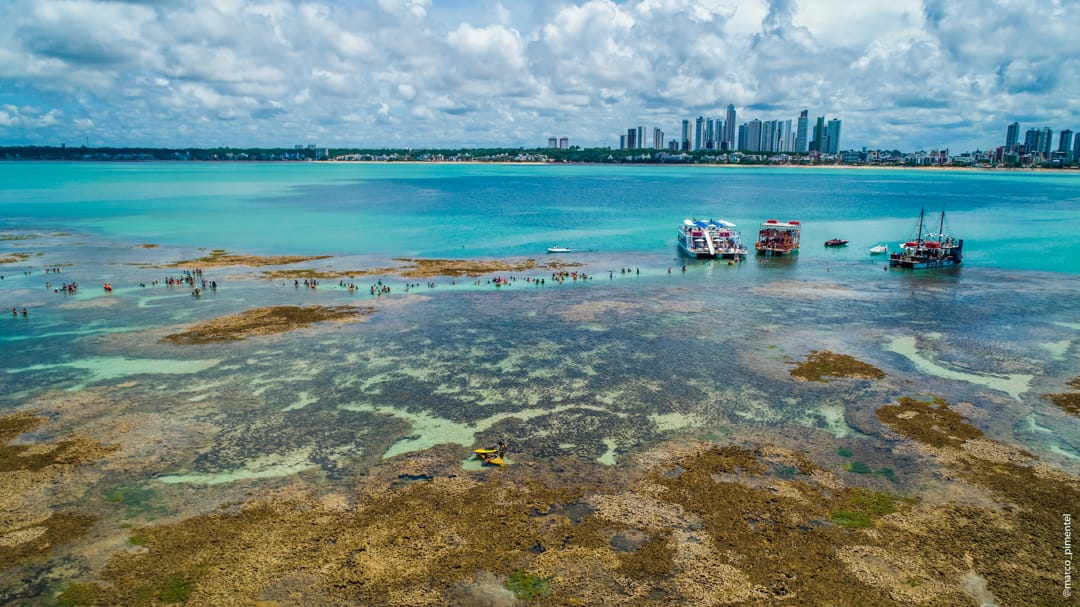 JOAO PESSOA - PISCINAS NATUARAIS (1).jpeg