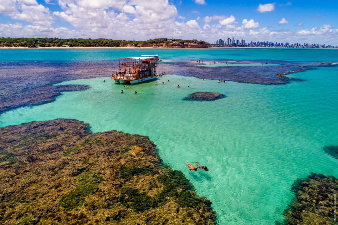 PISCINAS NATURAIS - JOAO PESSOA (1).jpeg