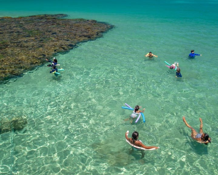 Praia JOAO PESSOA.jpeg Praia JOAO PESSOA.jpeg
