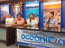 PBTUR - SEMANA OCEANICA2.jpeg