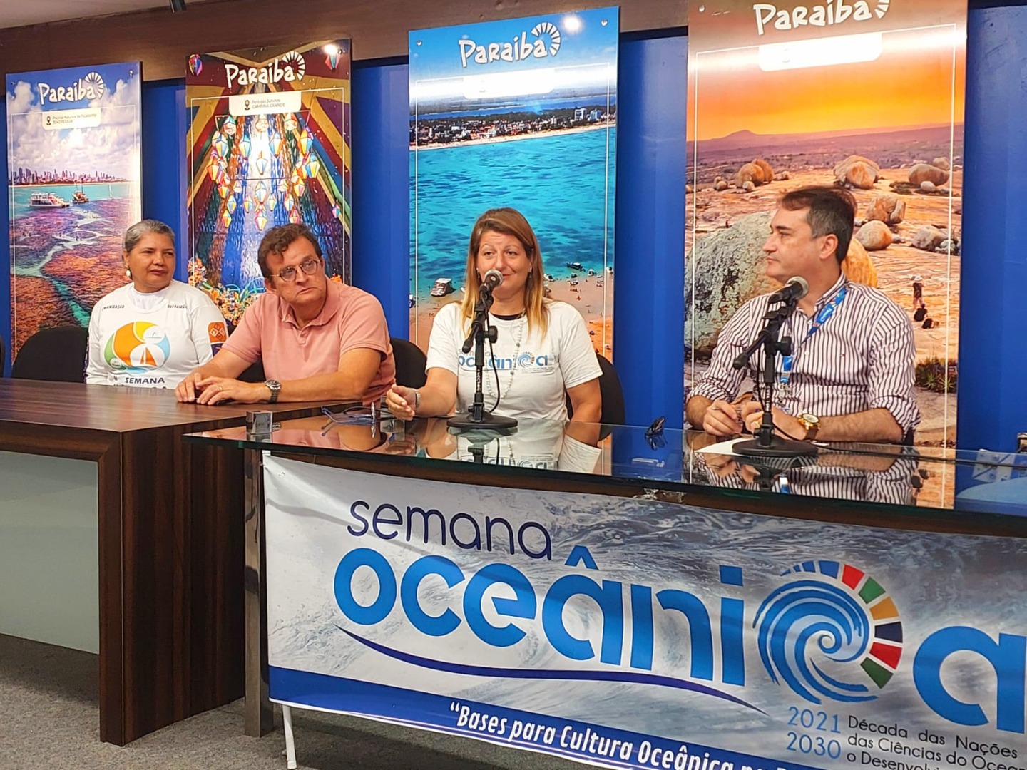 PBTUR - SEMANA OCEANICA2.jpeg