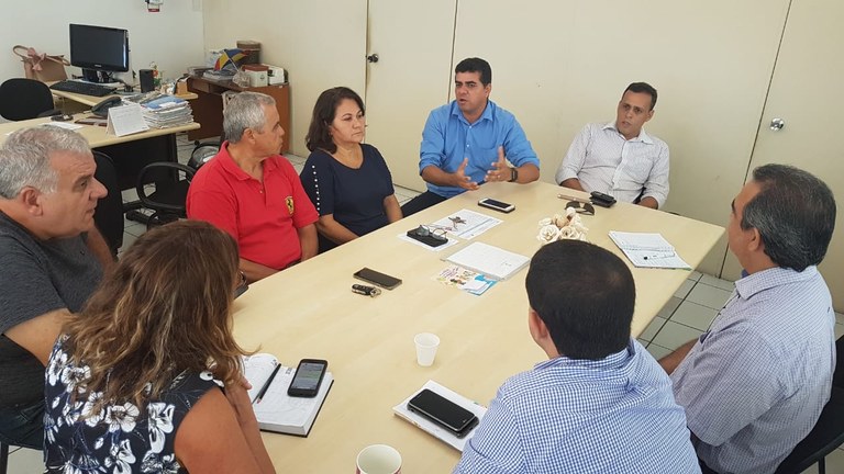 reunião pbtur.jpg reunião pbtur.jpg