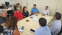 reunião pbtur.jpg