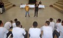 pé no espaço3.jpg
