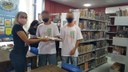Point Blur_Sep162021_095932.jpg