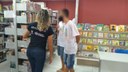 Point Blur_Sep162021_100326.jpg