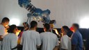 Point Blur_Sep162021_115318.jpg