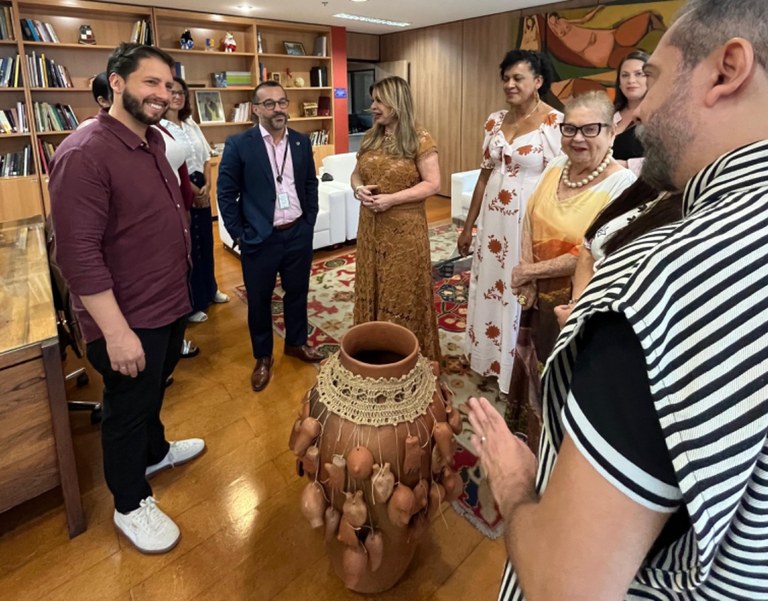 WhatsApp Image 2025-11-07 at 13.57.09.jpeg