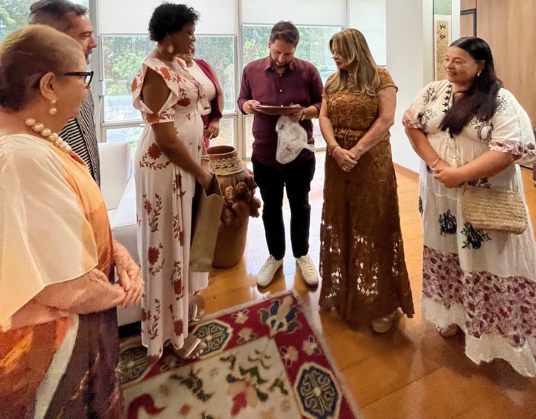 WhatsApp Image 2025-11-07 at 13.57.10-2.jpeg