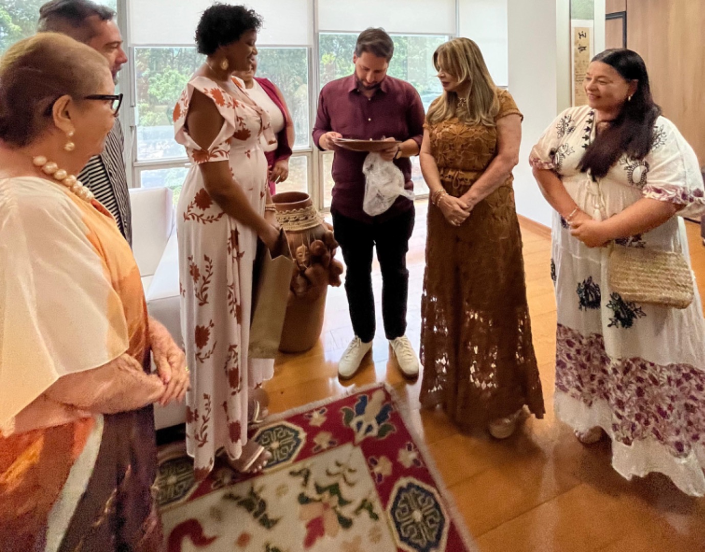 WhatsApp Image 2025-11-07 at 13.57.10-2.jpeg