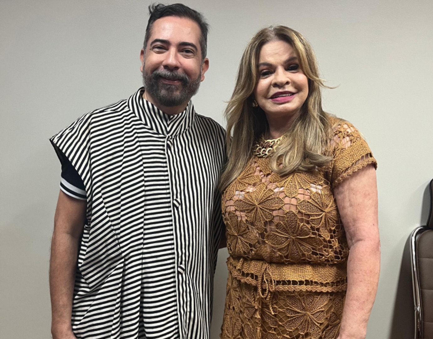 WhatsApp Image 2025-11-07 at 13.57.10.jpeg