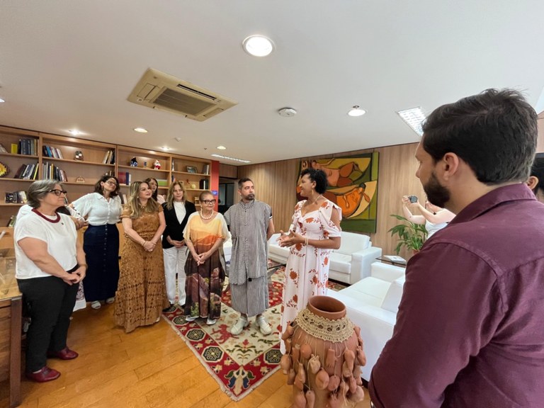 WhatsApp Image 2025-11-07 at 13.57.11-2.jpeg