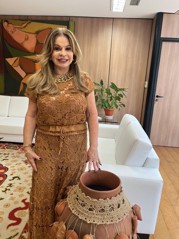 WhatsApp Image 2025-11-07 at 13.57.11-4.jpeg