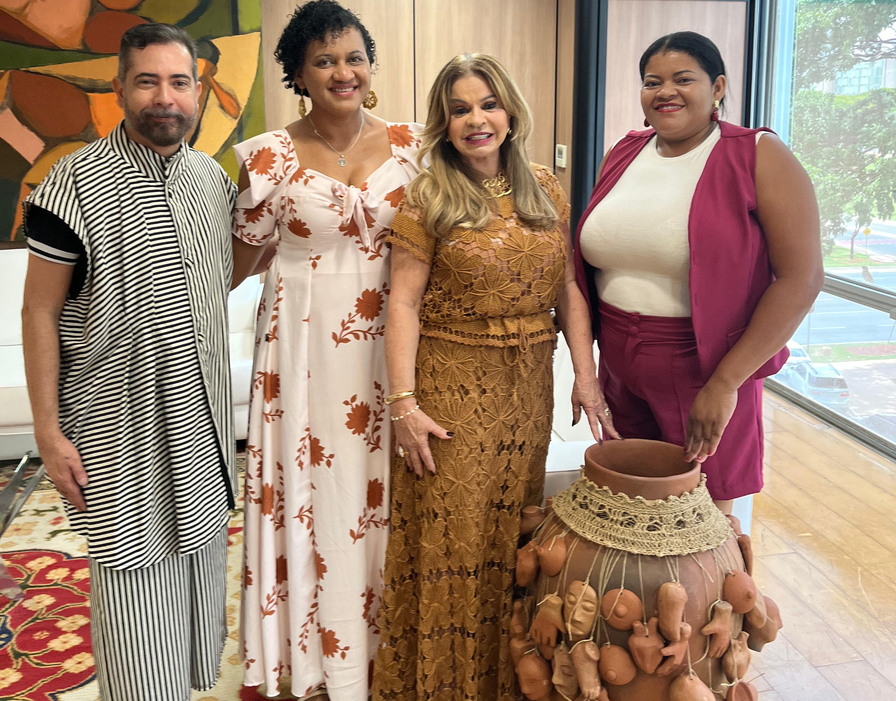 WhatsApp Image 2025-11-07 at 13.57.11.jpeg