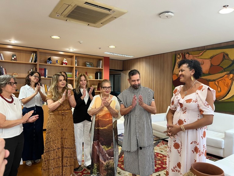 WhatsApp Image 2025-11-07 at 13.57.12-2.jpeg