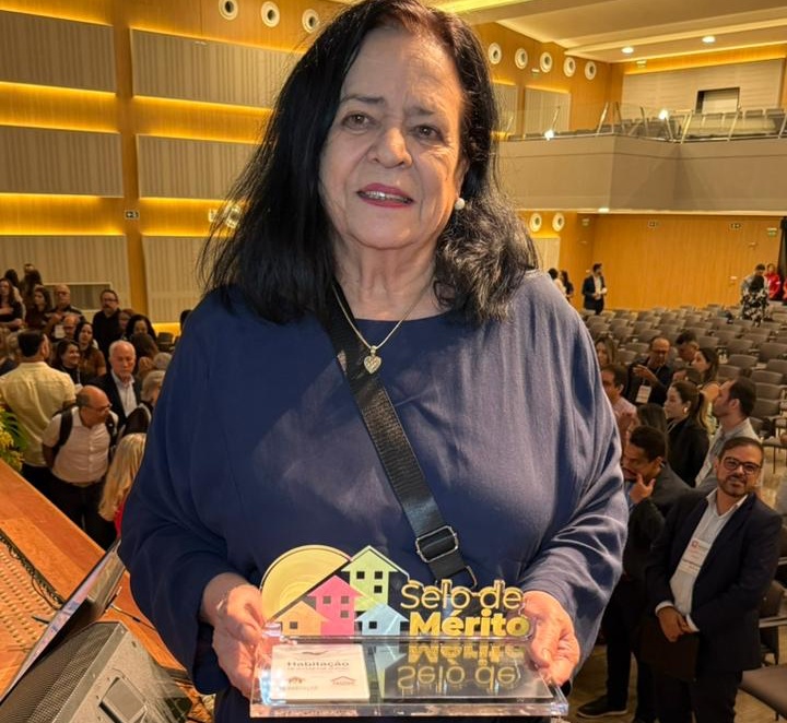 WhatsApp Image 2025-09-19 at 13.14.27 (2).jpeg