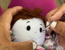 boneca 1.jfif