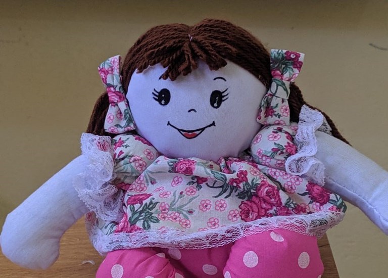 boneca 2.jfif