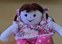 boneca 2.jfif