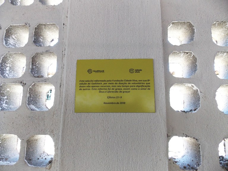 placa.jpg
