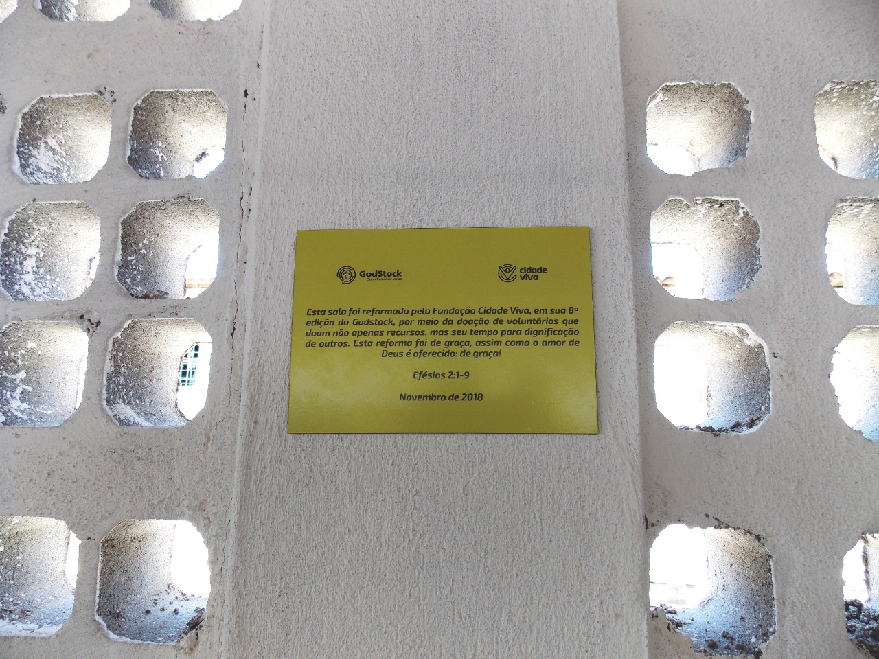 placa.jpg