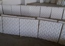 07_08_19 Ressocialização gesso (5).jpg
