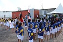 jogos-reducandas-2018_foto-secom-pb-3.jpg