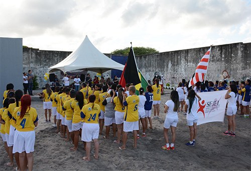 jogos-reducandas-2018_foto-secom-pb-4.jpg