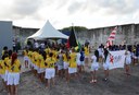 jogos-reducandas-2018_foto-secom-pb-4.jpg