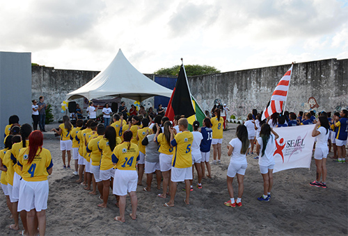 jogos-reducandas-2018_foto-secom-pb-4.jpg