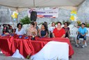jogos-reducandas-2018_foto-secom-pb-5.jpg