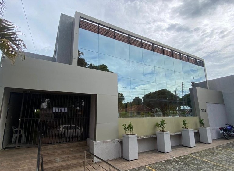 PErícia Médica.jpg