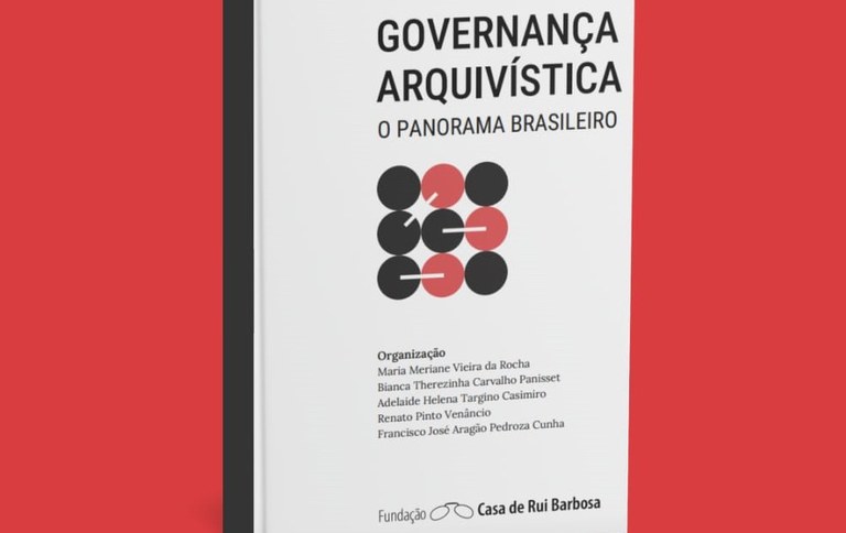 matéria-29-12-2025-projeto-pesquisa-e-book-Foto Reprodução.jpeg