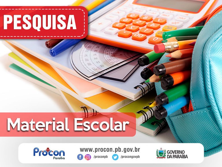 material-escolar (1).jpg material-escolar (1).jpg