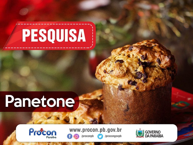 panetone.jpg panetone.jpg